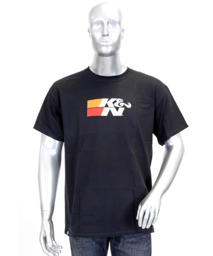 Touchup Paint K&N ENGINEERING 88-6005-XXL