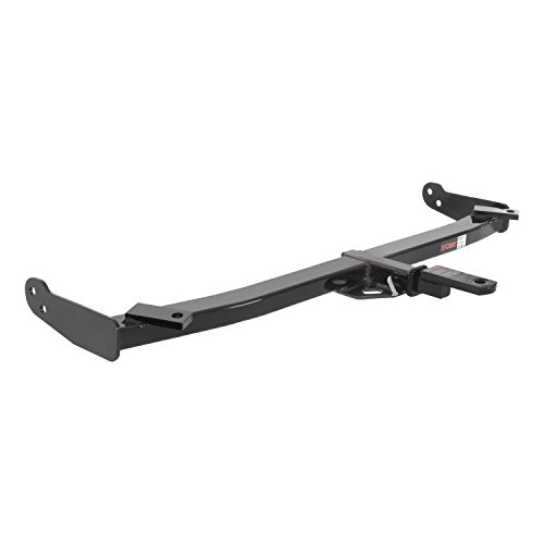 Drawbar Hitch Curt Manufacturing 112803