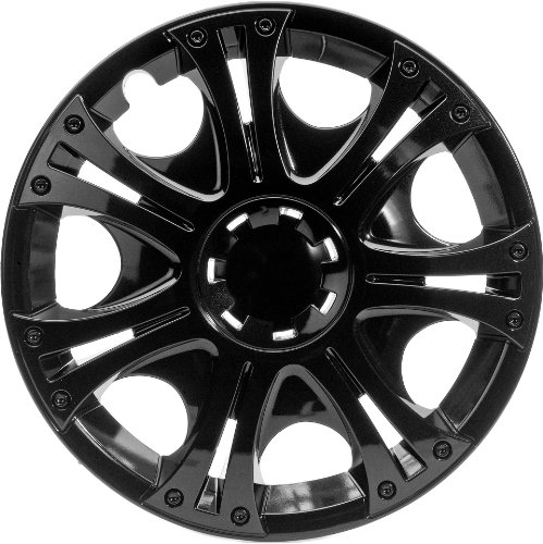 Hubcaps Albrecht 49216