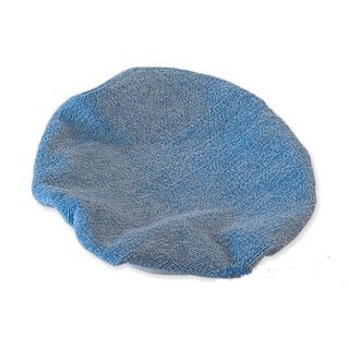 Buffing & Polishing Pads S.M. Arnold 45-178