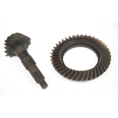 Automatic Transaxle Dorman 697300