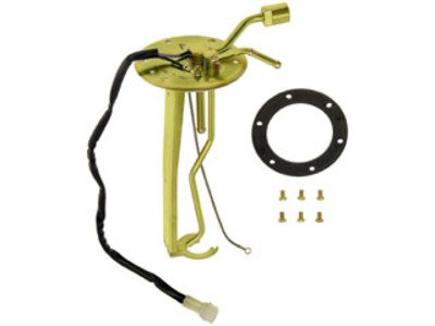 Dorman 675-523 Double Ended Stud Studs & Nuts Dorman 675-523