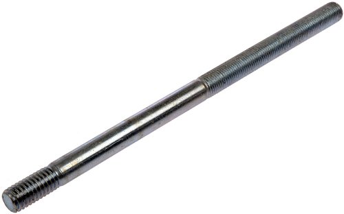Studs & Nuts Dorman 675-009