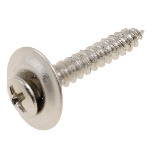 Oil Drain Plugs Dorman 700-102