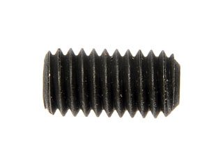 Headlight Adjusting Screws Dorman 380-014