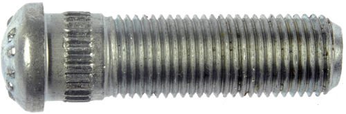 Wheel Studs Dorman 610258