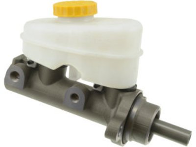 Shocks & Struts Dorman M390303