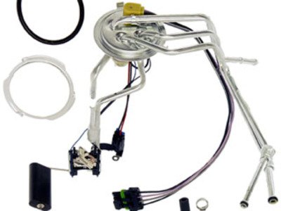 Dorman 675-568 Class-10.9 Double Ended Stud Studs & Nuts Dorman 675-568