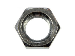 Bolts & Nuts Dorman 914-016