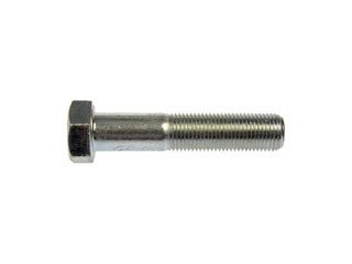 Self-Tapping Screws Dorman 907-425