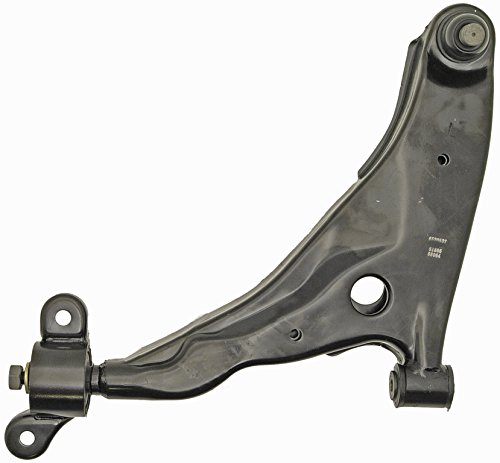 Control Arms Dorman 520537