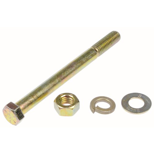 Self-Tapping Screws Dorman 197-350