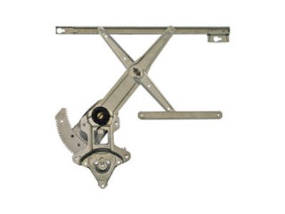 Axle Dorman 730-002