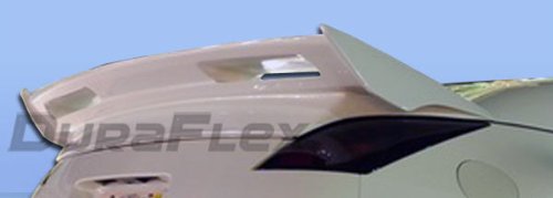 Body Duraflex 104979