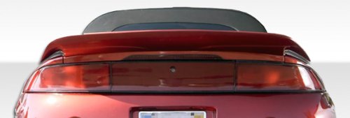 Body Duraflex 105583