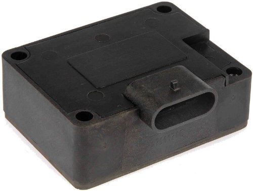 Electric Fuel Pumps Dorman 904-104