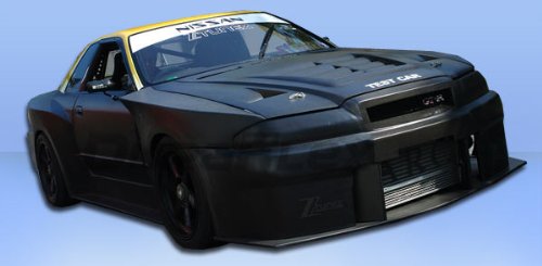Body Duraflex 104157