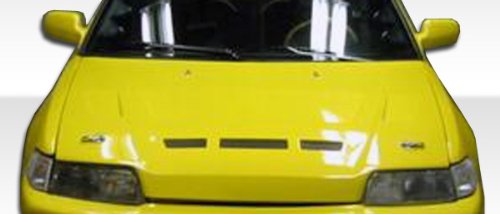 Body Duraflex 105539