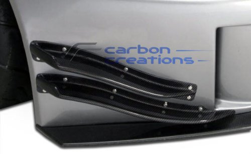 Body Carbon Creations 105741