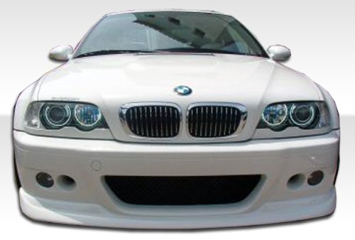 Body DuraFlex 105277