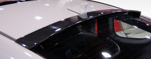 Body Duraflex 105834