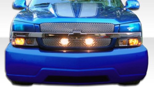 Body Duraflex 104907