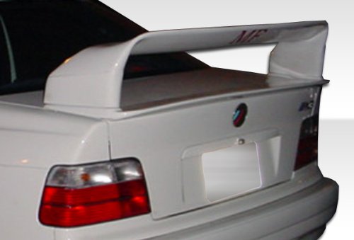Body Duraflex 105328