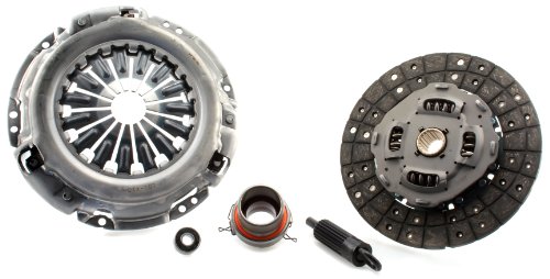 Complete Clutch Sets Aisin CKT-040