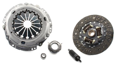 Complete Clutch Sets Aisin CKT-022