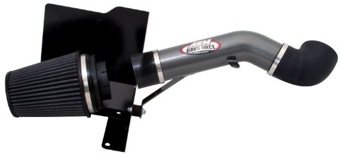 Air Intake AEM 21-8026DC
