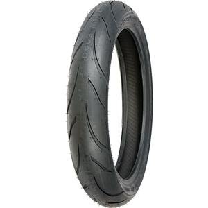 Wheels & Tires Shinko 87-4082