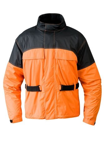 Rainwear Mossi 51103O14