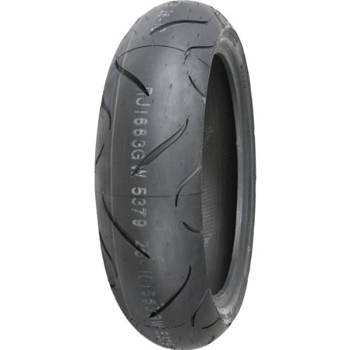 Street Shinko 87-4070