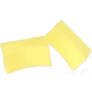 Cleaners S.M. Arnold 85-502