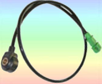 Detonation MotorKing ADKS001