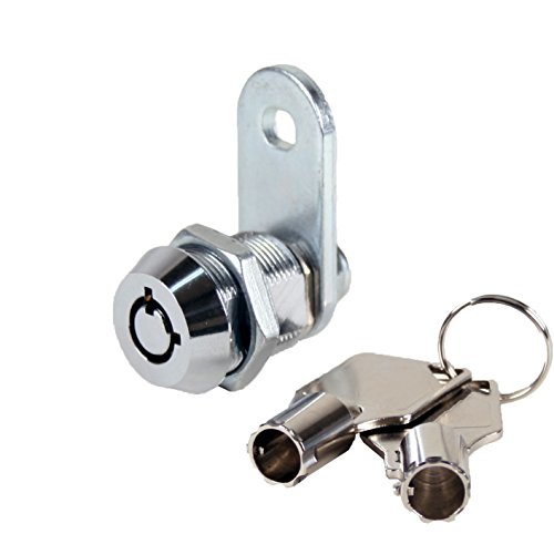 Locks FJM Security Products MEI-2400AS