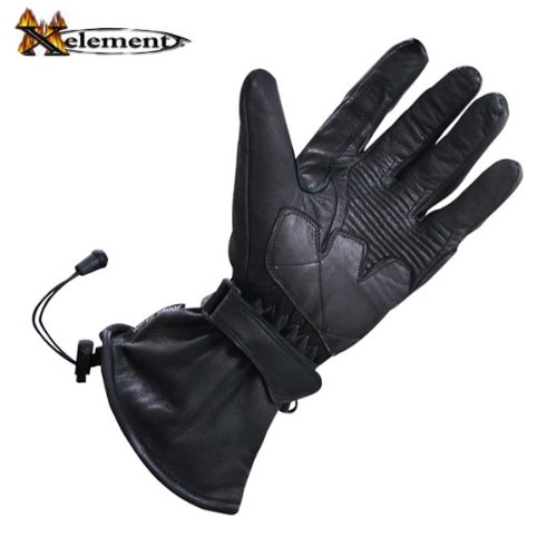 Gloves Xelement 98113