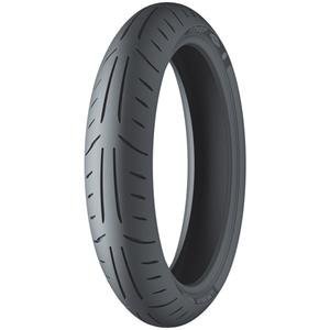 Off-Road Motorcycle Michelin 03020400