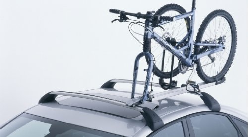 Bike Racks  