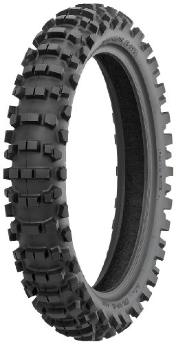 Motocross IRC Tire 32-4271