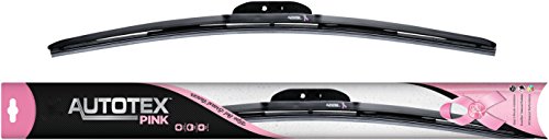 Blades AutoTex AP024