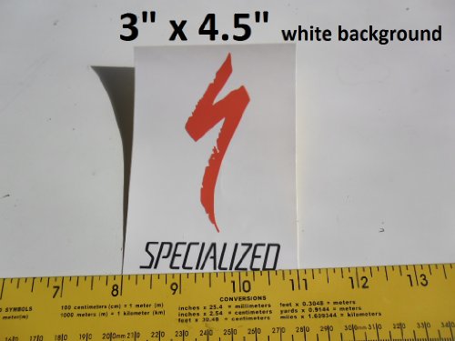 Bumper Stickers, Decals & Magnets Ikon Sign & Design 