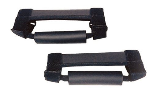 Grab Handles Rugged Ridge 6330505