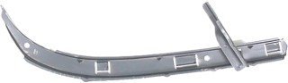 Bumpers  H601K-a
