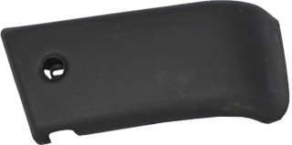 Bumpers Aftermarket Z5933-a