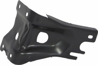 Bumpers  D596B-a