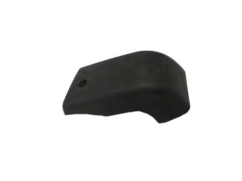 Bumpers Aftermarket Z5970-a