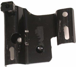 Bumper Guards  F083G-a