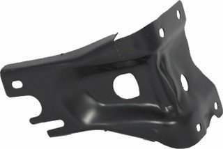 Bumpers Aftermarket D596A-a
