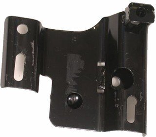 Bumper Guards  F083F-a